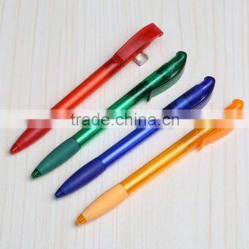 Plastic Pens,School Ball Biros,Logo Printed Pens