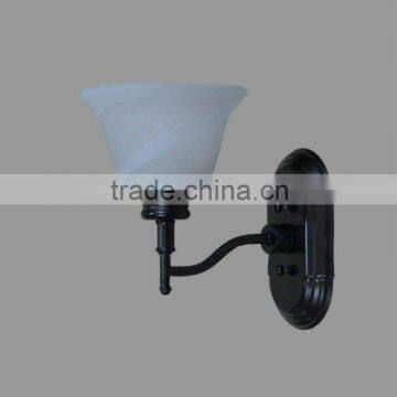 2014 European wall lamp/wall sconces for decorative lighting in CE