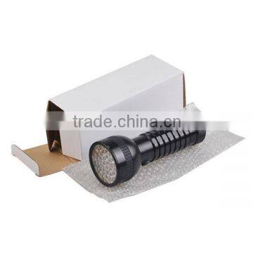 Money Dector UV LED Lamp 41UV Flashlight photo-4