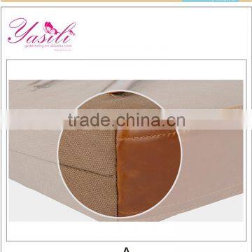 Canvas Shoulder Bag Envelop Bag From Factory photo-6