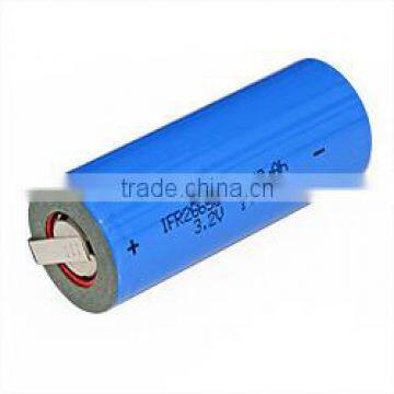 ICR10250 Li-ion battery 3.7v 150mah Li-ion Rechargeable Battery For Power Tools