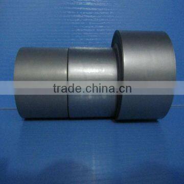 Super PVC underground duct wrapping tape