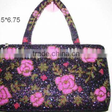 Fashion lady handbag bag