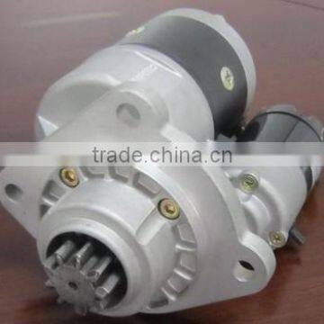 (12V/1.2KW/11T) Magneton Starter Motor 9141317