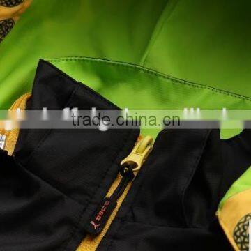 Children Fashion Outdoor Waterproof Sport Jacket photo-6