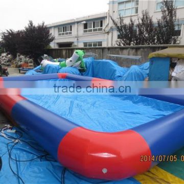 Giant adult inflatable pool toys for sale