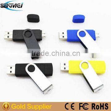 2015 Smart Phone 8GB OTG Penis USB Flash Drive Bulk,Custom USB flash Drive with Your Logo                        
                                                Quality Choice