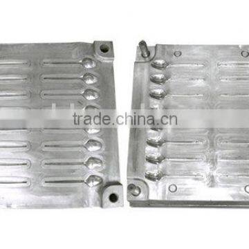 plastic mold,household product mould.5