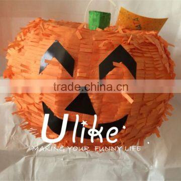 Halloween kids party supply pinata