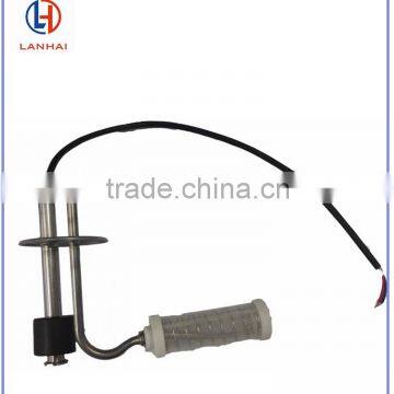 Fuel Filtering Alarm Fuel Level Sensor photo-2