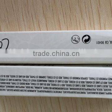 2016 Newest COLORPOP Ultra Matte Lipstick 12 Colors Liquid Lipstick Matte Liquid Waterproof Colorpop Lip Gloss Lipgloss photo-5