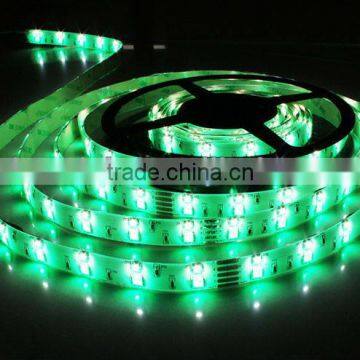 24v RGBW SMD5050 led flexible strip light