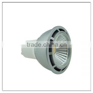 Price List Dia50*H55 Dimension(mm) Home Lighting Controls photo-5