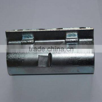 Scaffolding Sleeve Coupler/scaffolding Fasteners/fastener Clamp photo-6