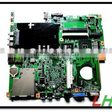 5630Z 5230 laptop motherboard