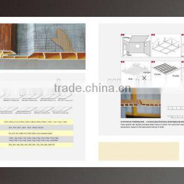 Hot-sale China Cheap Ceiling Panel From China photo-4