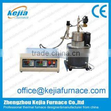 High pressure chemical autoclave reactor/chemical reactor