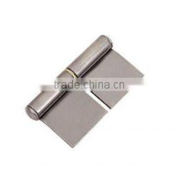 QJ024 Flag Welding Hinge