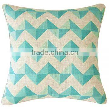 Wholesale Comfortable Custom Travel Chair Cushion