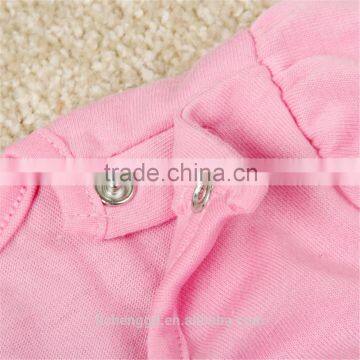 2-6Y (FG5608) 2016 Newest Design Nova Baby Clothes Fashionable Garments Summer Lovely Baby Girls Clothing Sets photo-4