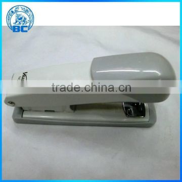 Office School Stationery Stapler Finisher Stapler Pin No. 24/6
