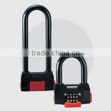 Bike/Bicycle Lock