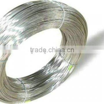 Stainless Steel Soft Wire Best Selling Products in America photo-4