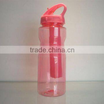 ice stick water bottle