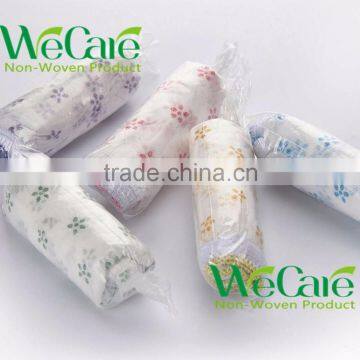 Disposable Nonwoven Underwear