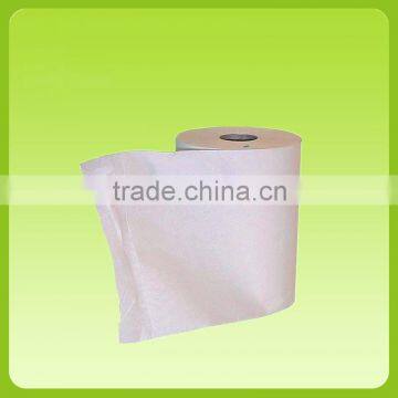 Hand Towel Paper Rolls, Maxi Roll Paper, Maxi Roll photo-3