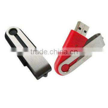 multifunctional usb flash drive