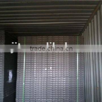 Wall Cast Insite Mold photo-5