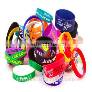 excellent silicone bracelet making machine manufacturer