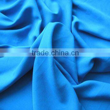 XDR2030 20S*60S RAYON 1/1 PLAIN WOVENFABRIC