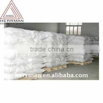 Sodium carboxy methyle cellulose-detergent grade