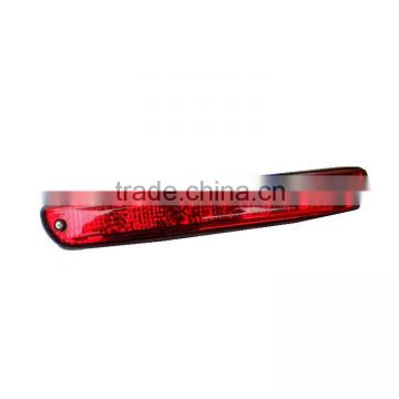 JMC Baodian 06/07 brake light auto car high mounted stop lamp red JMC light truck pickup truck auto spare parts