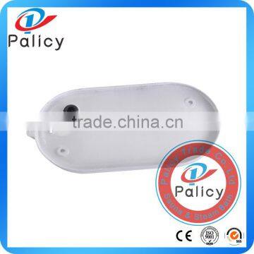 Sauna Accessories Sauna Lamp photo-5