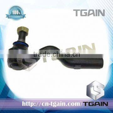 2103380515 Tie Rod End Front Left For Merceds W210-TGAIN