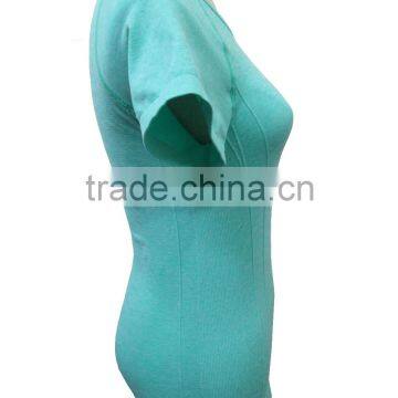 Summer functional seamless jacquard sportswear