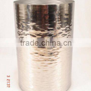 Tooth Brush Holder,hair brush holder,cosmetic brush holder