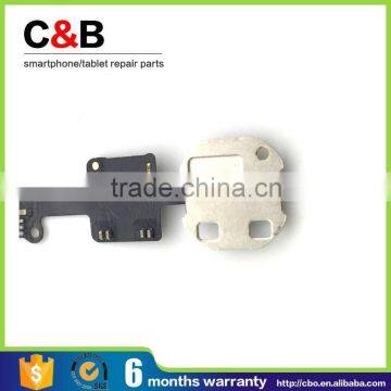 New Arrival Colorful for Iphone 6 Home Button Flex Cable,home Button Flex Cable for Iphone photo-6