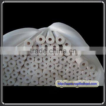 PTFE Hard Depipe Tubing photo-2