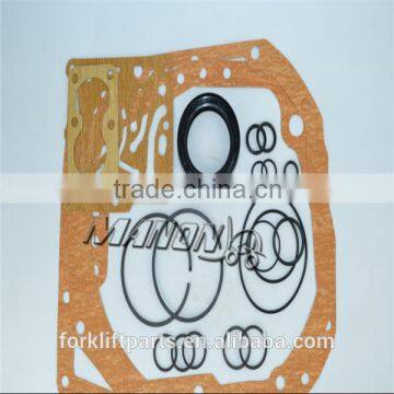Transmission Overhaul Repair Kit Distributor / Manufacture Price !!! photo-2