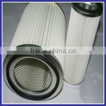 air filter for hyundai 28113-4f000