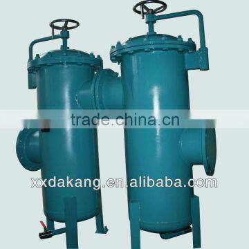0.12-20 micron YLX-BL&YLX-R series single well point