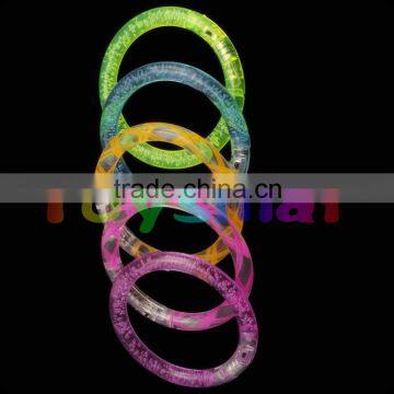 Art and Crafts Wedding Led Bracelet photo-3