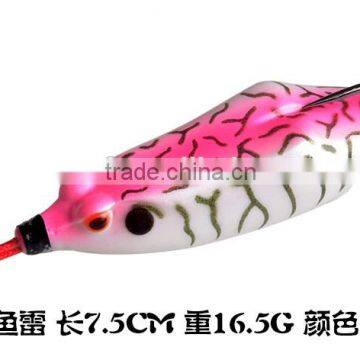 soft plastic fishing lures frog lure