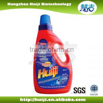 High Quality 6L Wholesale Amaze Laundry Detergent Slogans photo-4