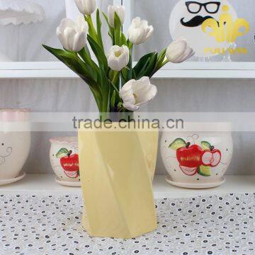 large size plant pots novelty plant pots flowerpot