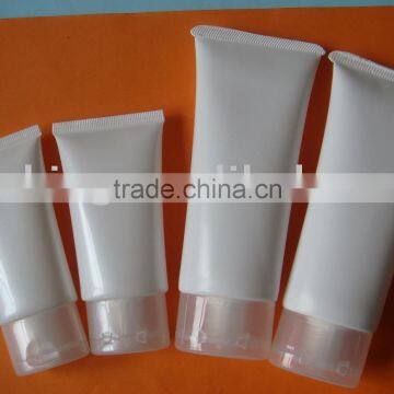 cosmetic packing